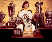 Boston Bruins