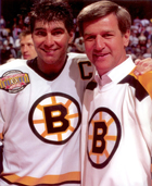 Boston Bruins