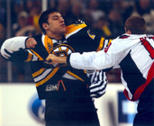 Boston Bruins