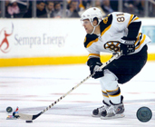 Boston Bruins