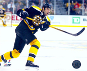Boston Bruins