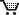 Add to Shopping Card