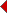 Click to Enlarge Image